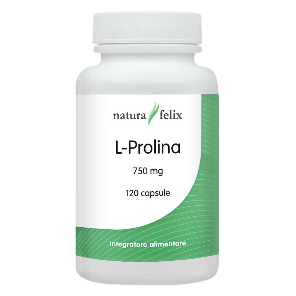 natura felix L-Prolina-Natura Felix-0