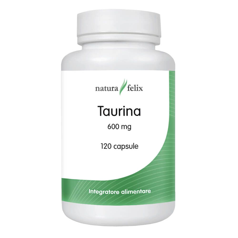 natura felix Taurina-Natura Felix-0