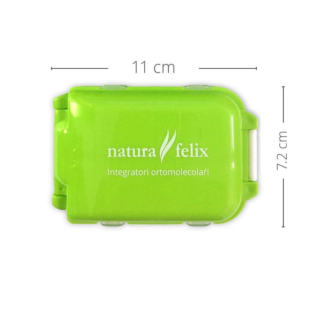 natura felix Portapillole---0