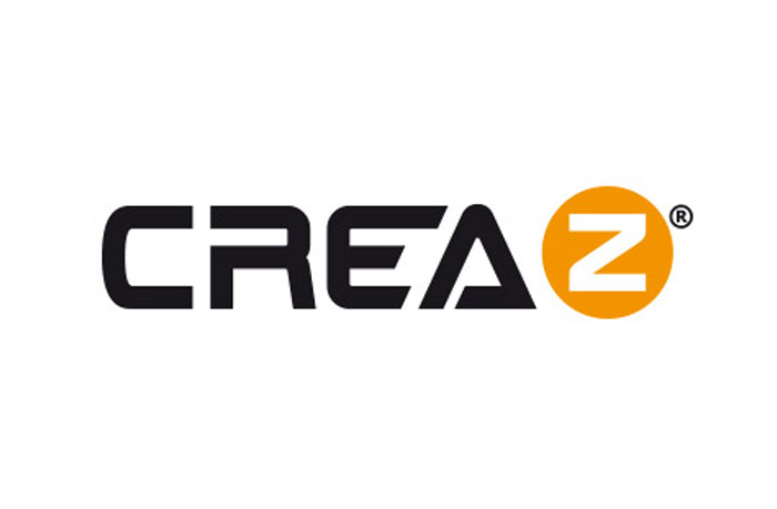 CreaZ