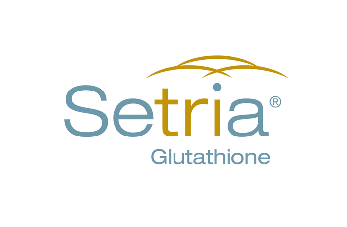 Setria® 