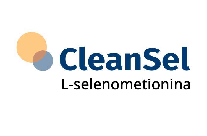 CleanSel
