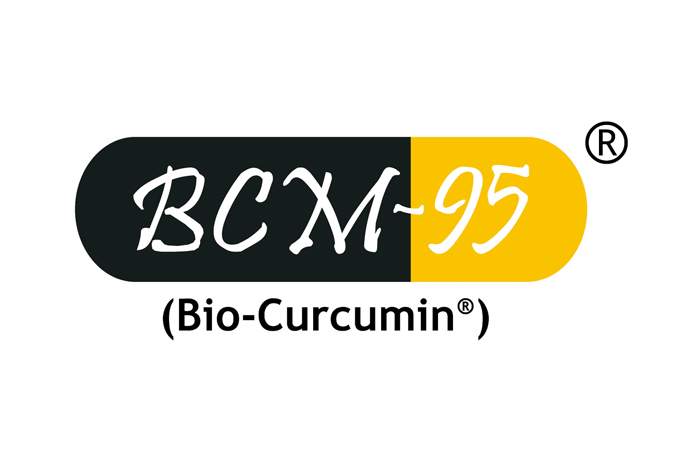 BCM-95® 