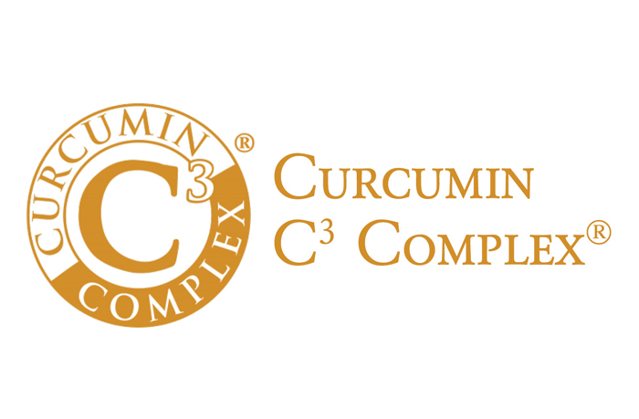 Curcumin-C3-Complex
