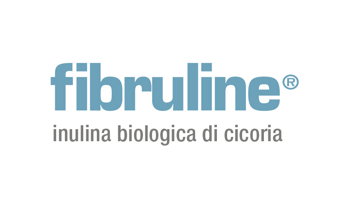 Fibruline