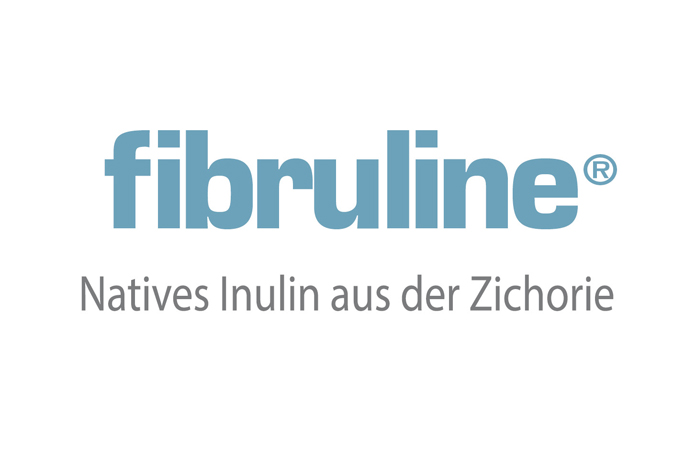 Fibruline