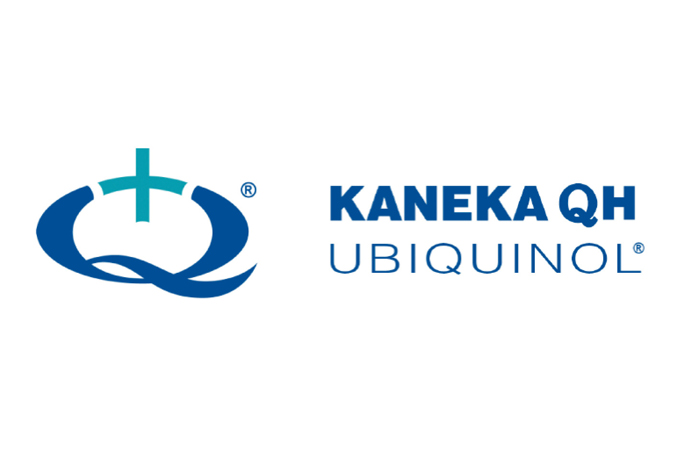 Kaneka-QH-Ubiquinol