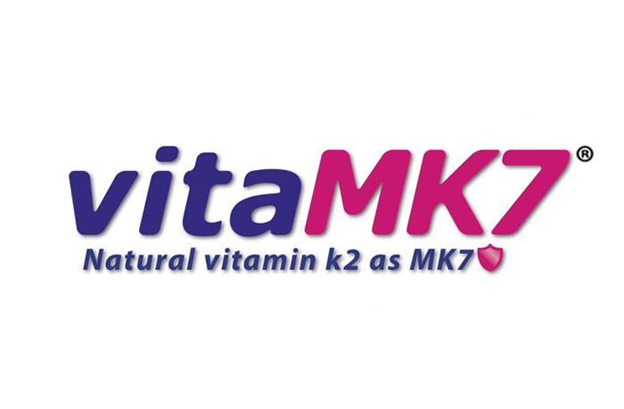 VitaMK7- Vitamina K2 naturale 