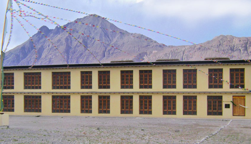 nubra2