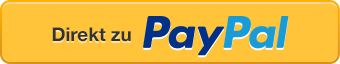 Express Zahlung PayPal