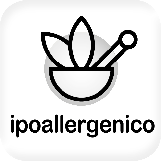 ipoallergenico