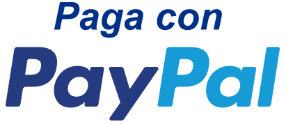 PayPal Logo