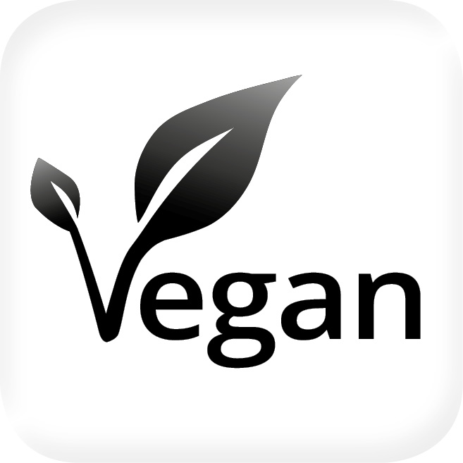 vegan