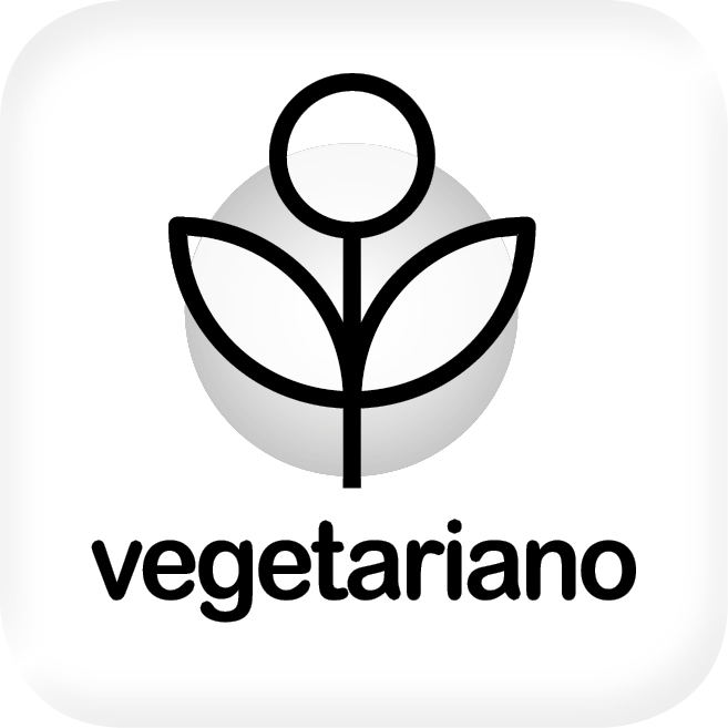 vegetariano