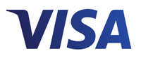 VISA Logo