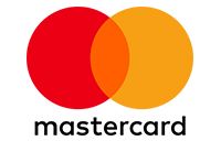 Mastercard Logo