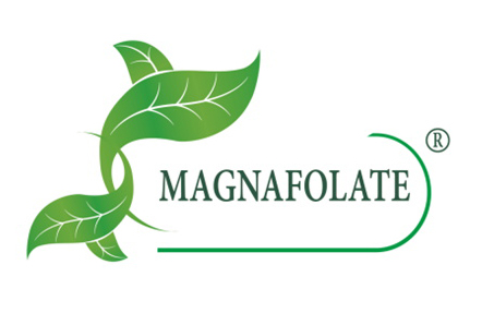 Magnafolate