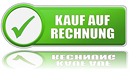 Rechnung