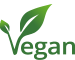 Vegan vegan