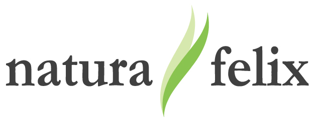natura-felix-logo